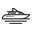 GentleParkPlace Logo